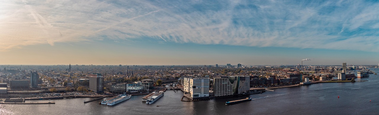 6 Ayda Bir Hasat Edilen 8 Sebze görseli